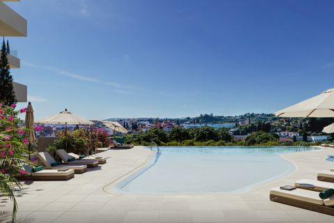 Lejlighed i Fuengirola, Malaga, Fuengirola - € 259.000 | Ref: RLM - foto 7